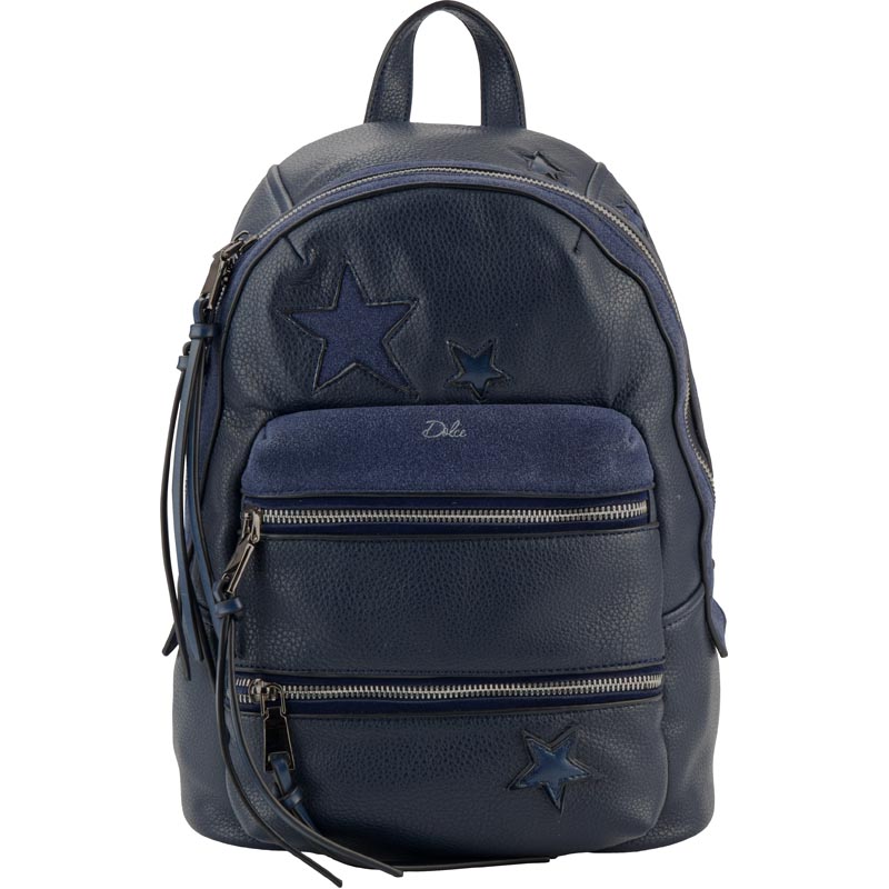 Рюкзак Kite Dolce, K18-2527S-2