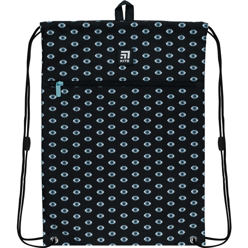 Сумка для взуття Kite K22-601L-5