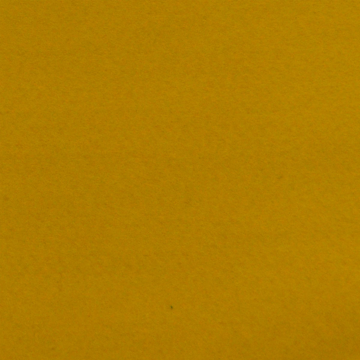 Фетр Santi м'який, жовто-лимонний, 21*30см., (ціна за 1 шт.) 740442