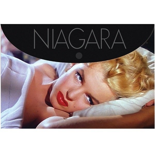Папка на кнопці А4, Monroe 1472-01-A