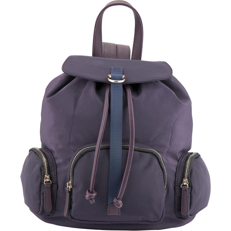 Рюкзак Kite Dolce, K18-2518XS-2