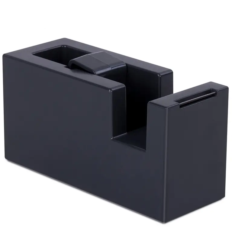 Диспенсер Deli NS121 чорн Nusing 82742