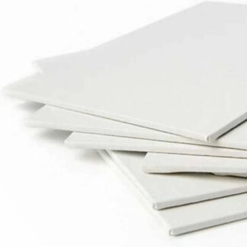 Борд художній, МДФ ґрунтоване, бавовна, 10*15см, акрил, AS-8101 Борд художній, МДФ ґрунтоване, бавовна, 10*15см, акрил, AS-8101