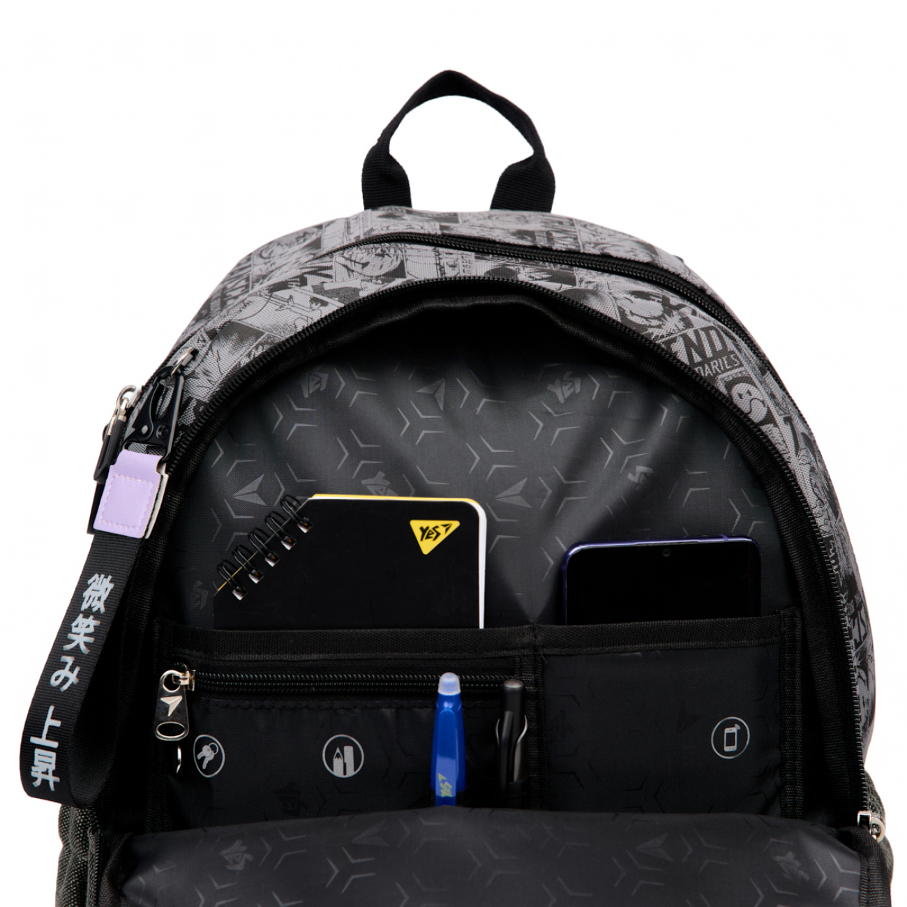 .. A ..¨̮　0605 ✨ Новинка колекції ✨ Шкіряний гаманець у відтінках