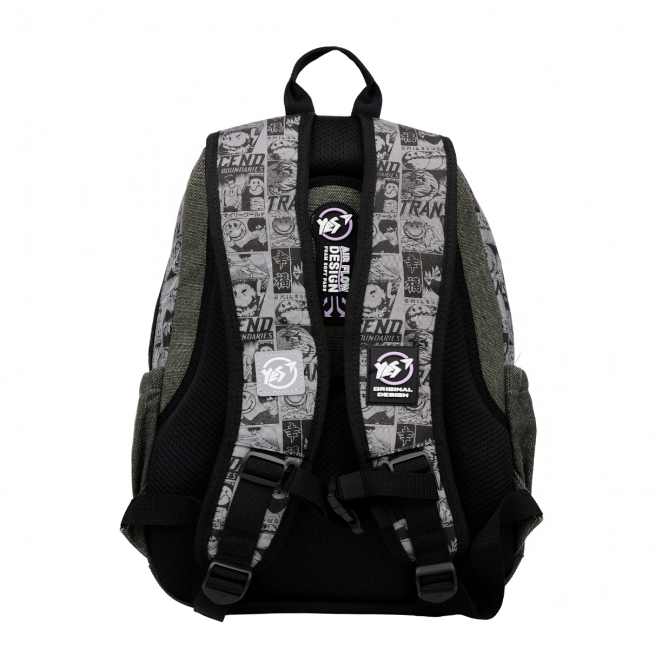 .. A ..¨̮　0605 ✨ Новинка колекції ✨ Шкіряний гаманець у відтінках