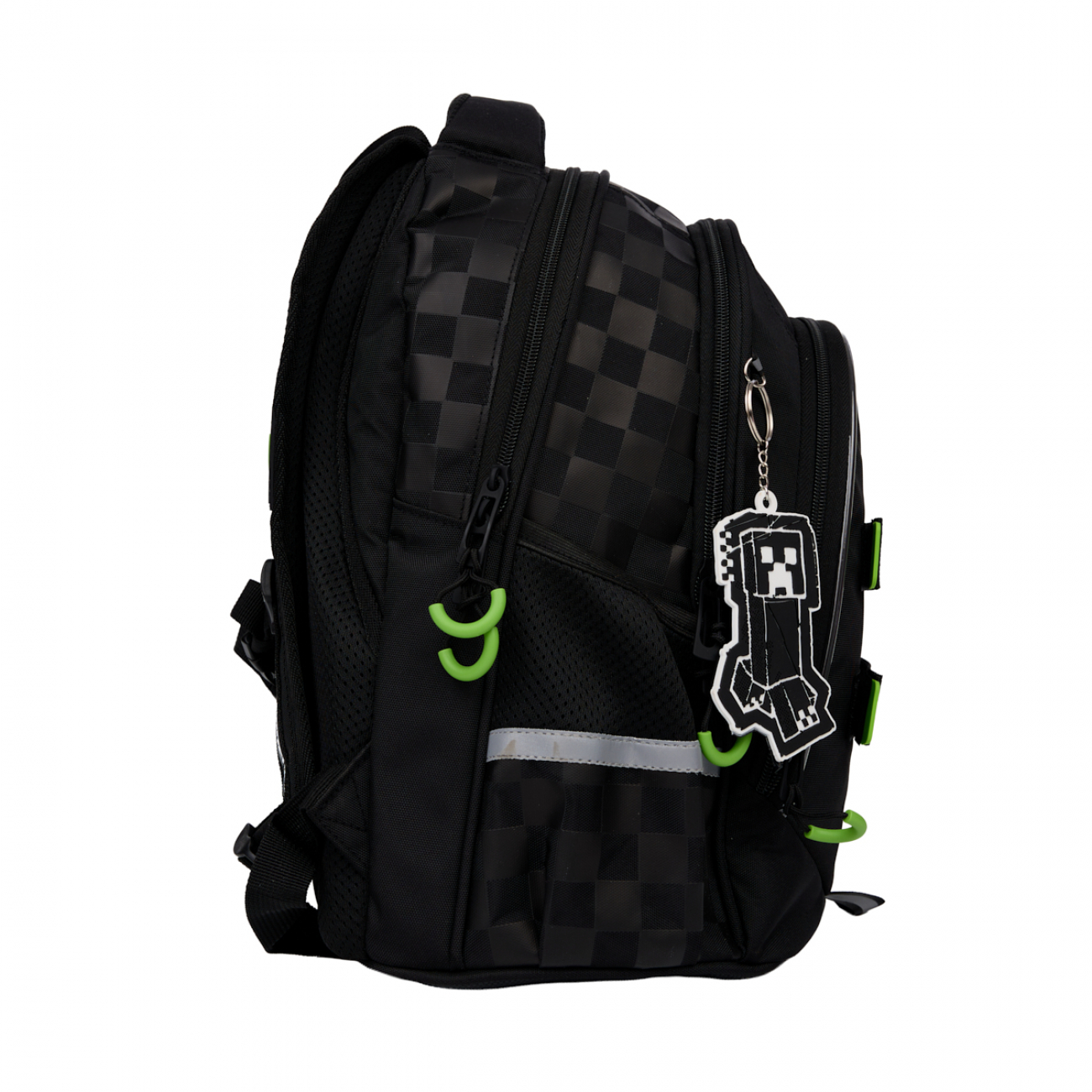 Придбати Рюкзак шкільний YES TS-52 