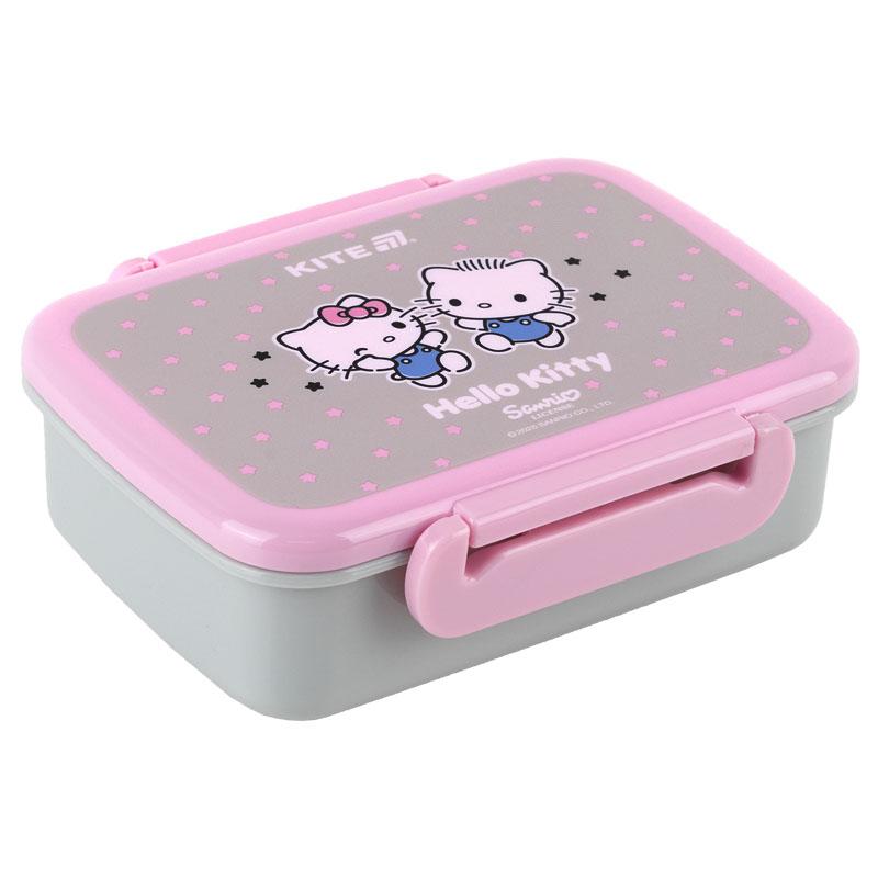 Ланчбокс Hello Kitty HK25-160 Kite