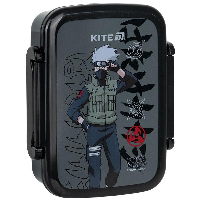 Ланчбокс Naruto NR25-160 Kite