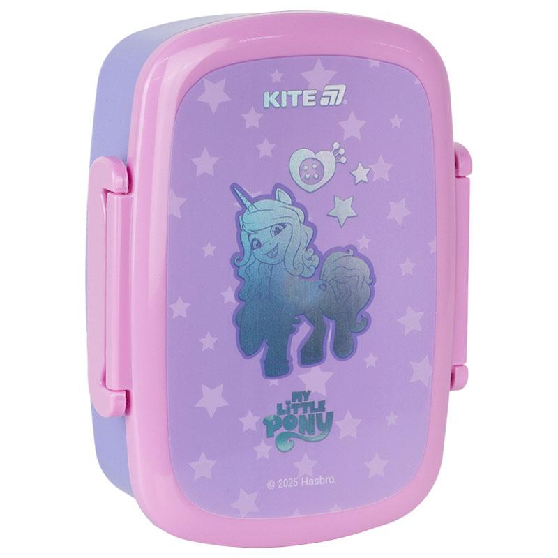 Ланчбокс з наповненням My Little Pony LP25-163 Kite