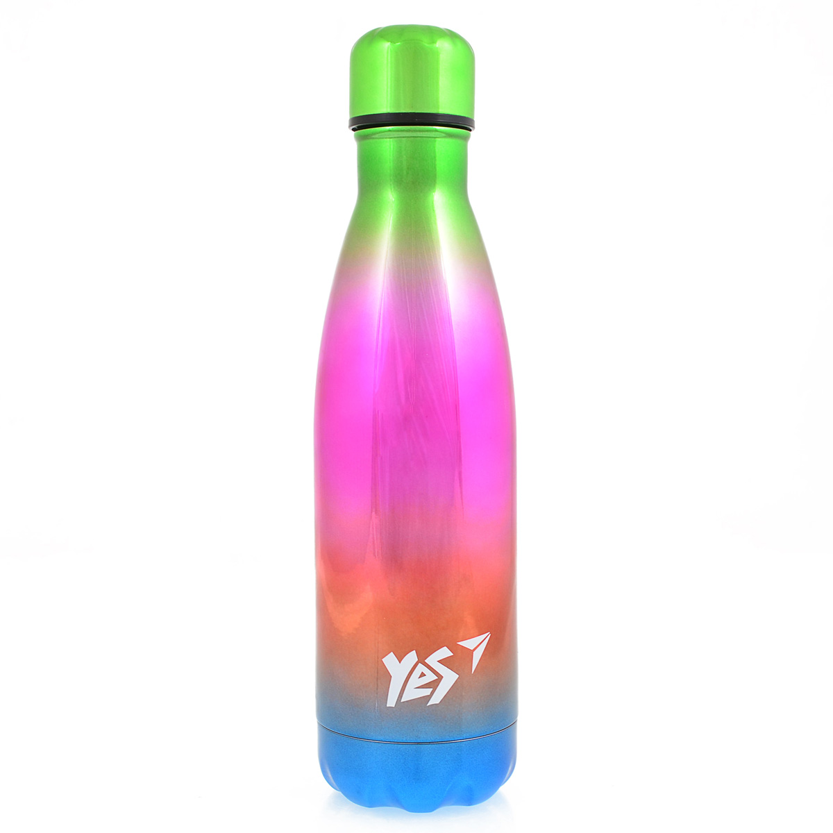 Термос Gradient Fresh explosion 500мл., 706721 YES