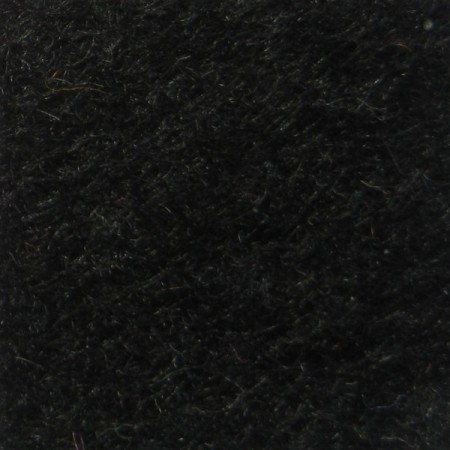 Фетр 20*30см 2мм Чорний 10шт/уп, (ціна за 1шт.) 10541