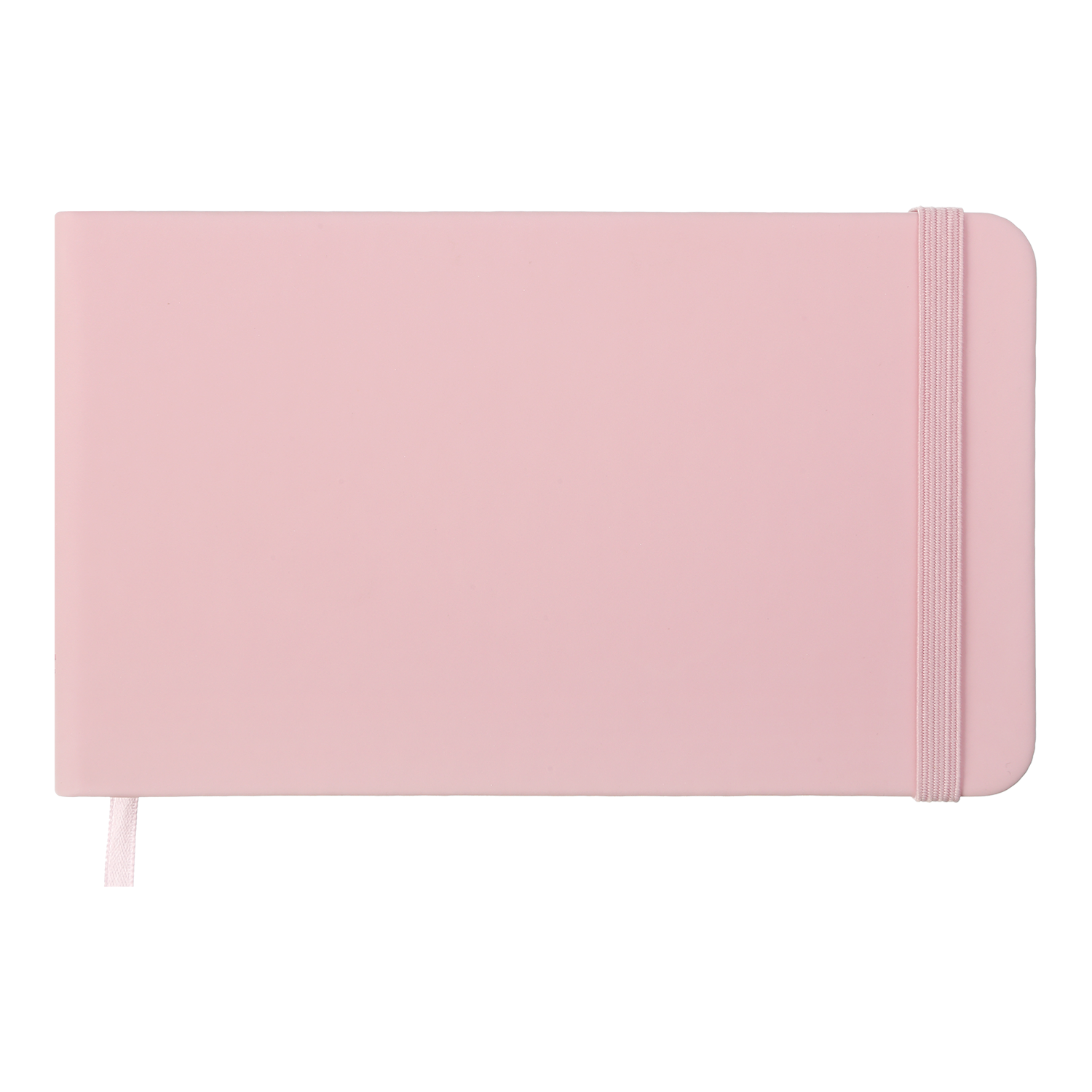 Щотижневик датов. 2026 кишеньк. TOUCH ME, 153*87, рожевий, штуч. шкіра, BM.2907-10 Щотижневик датов. 2026 кишеньк. TOUCH ME, 153*87, рожевий, штуч. шкіра, BM.2907-10