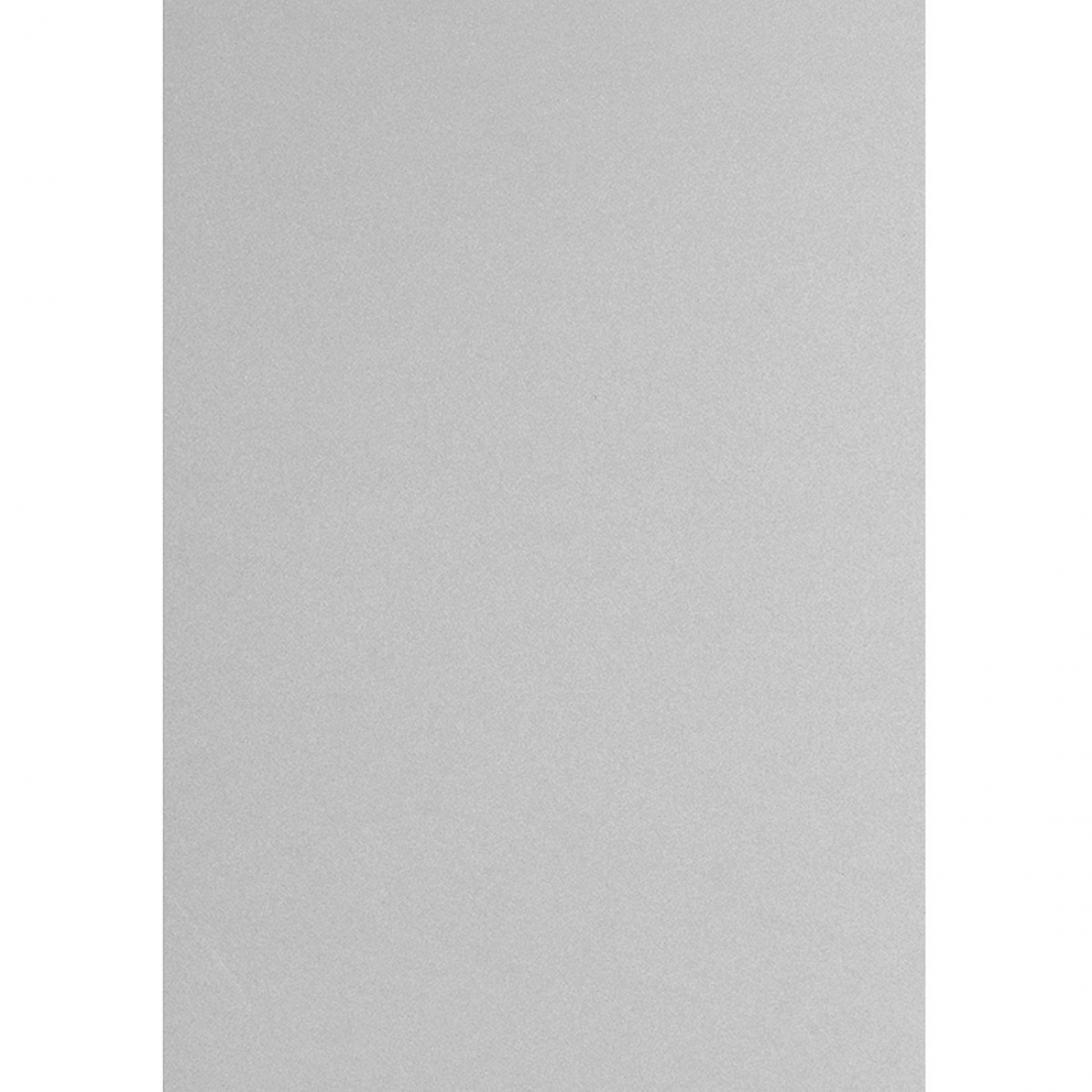 Фоаміран ЕВА світло-сірий, 200*300мм, товщина 1,7 мм, (ціна за 1арк.) 743322 Santi