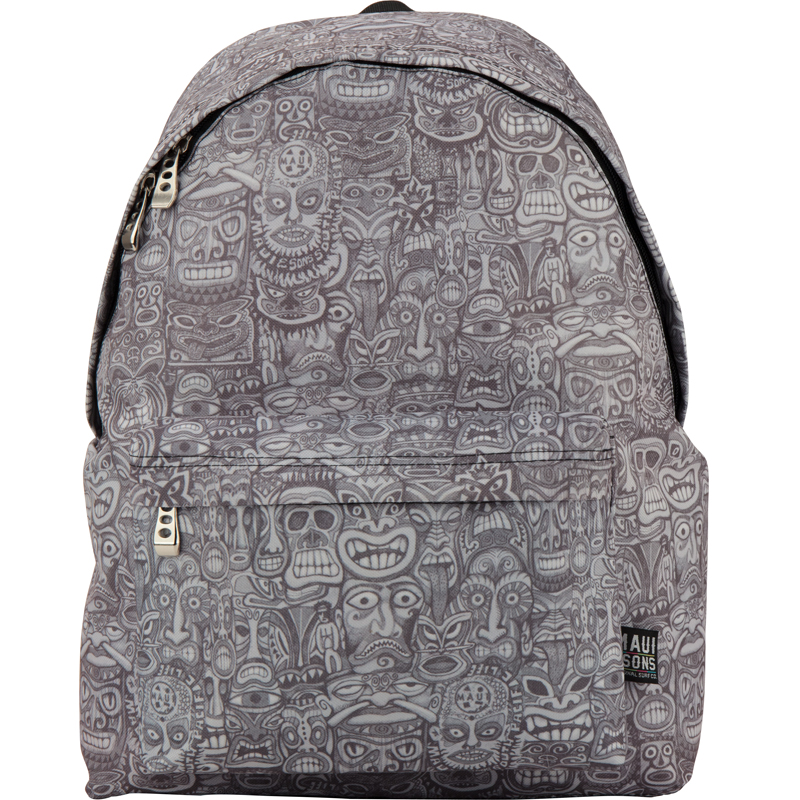 Рюкзак GoPack GO17-112M-9