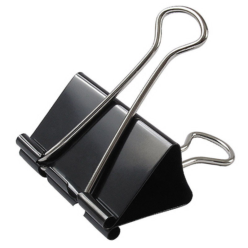 Біндер 51 мм. Axent 4405-А