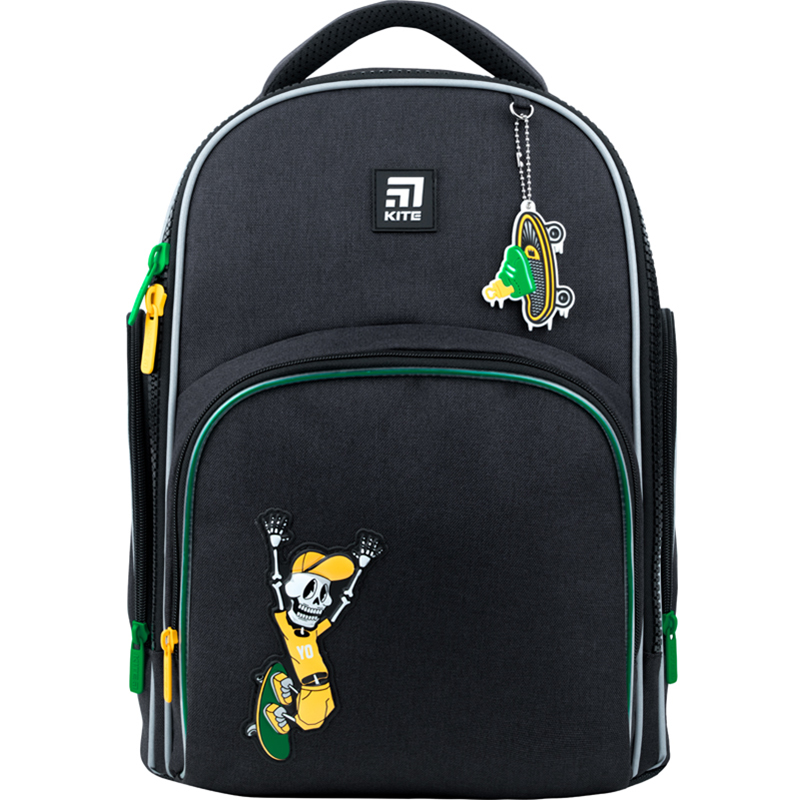 Рюкзак Kite Education K22-706M-2 (LED) Yo