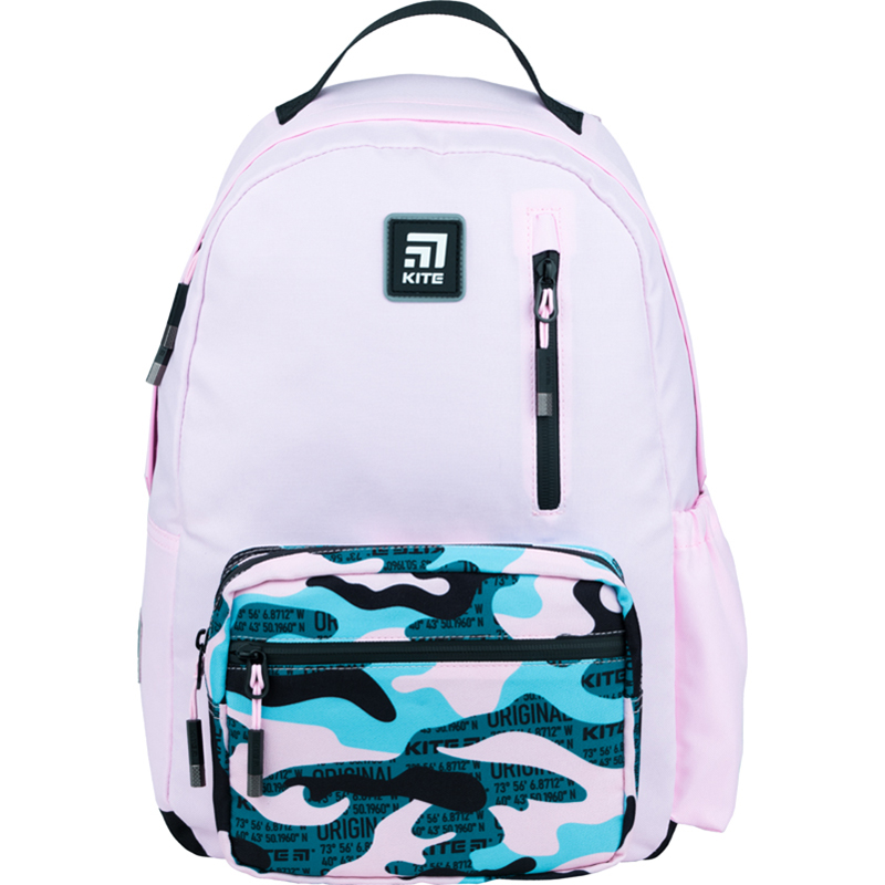 Рюкзак Kite Education teens K22-949M-1