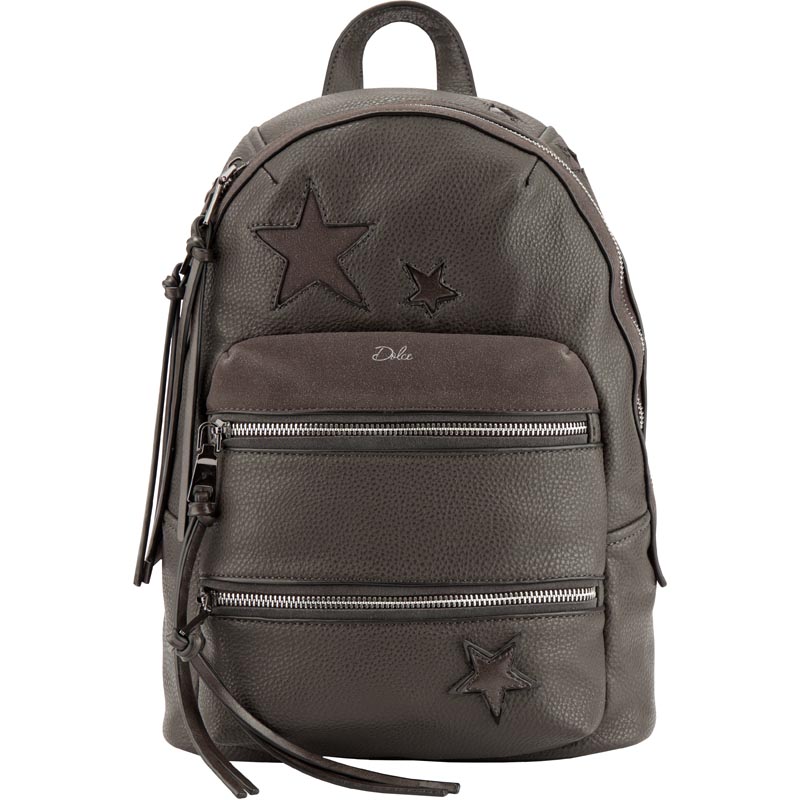 Рюкзак Kite Dolce, K18-2527S-3