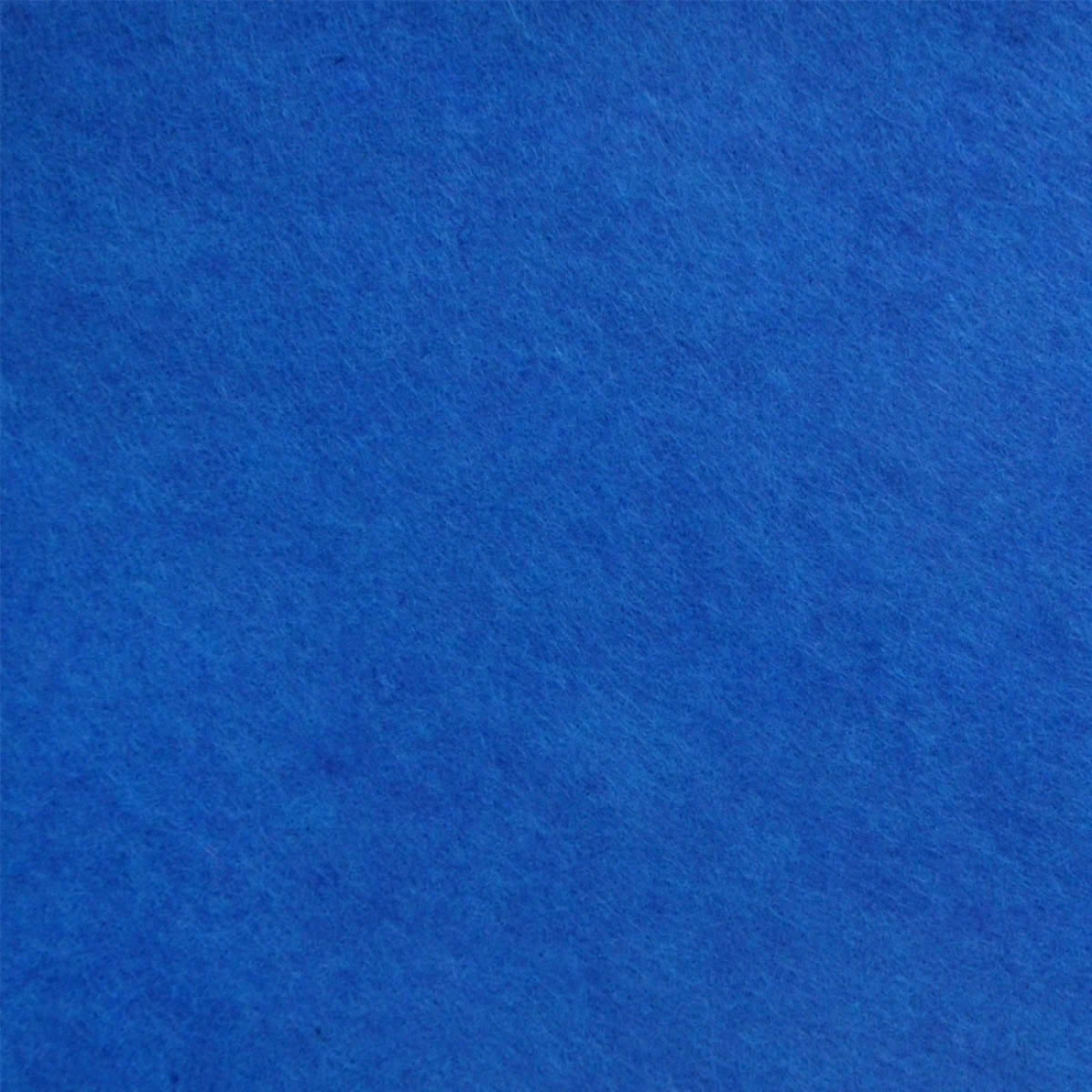 Фетр Santi жорсткий, світло-синій, 21*30см., (ціна за 1 шт.) 740426