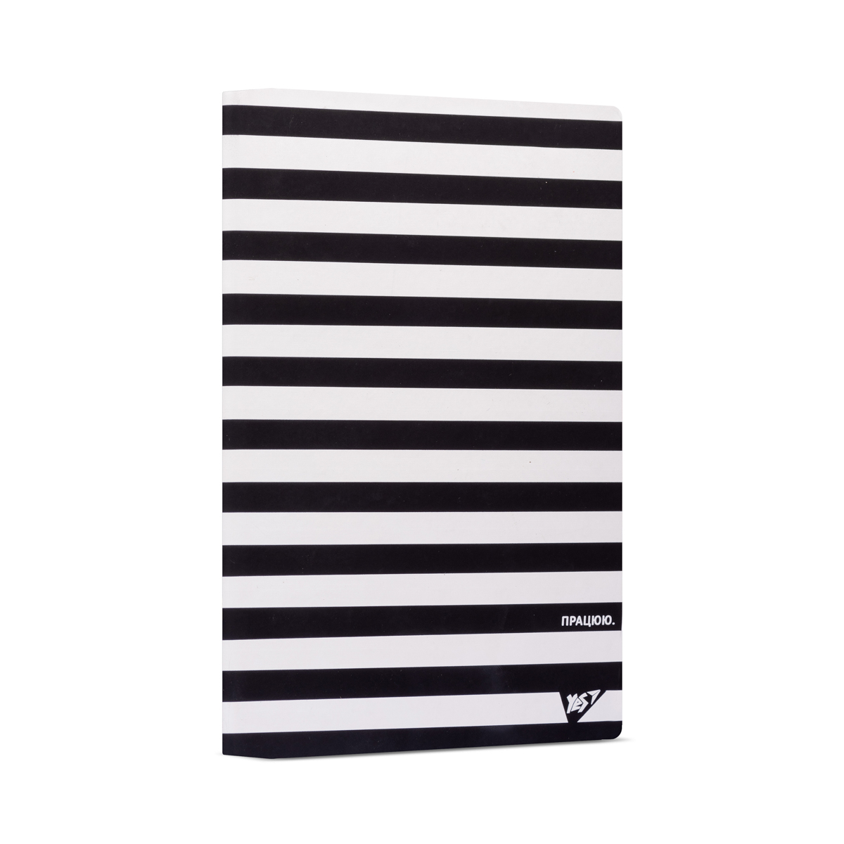 Щоденник А5 недат Yes 