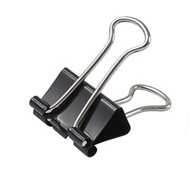 Біндер 19 мм. Axent 4401-А