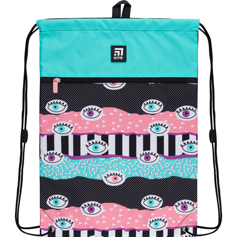 Сумка для взуття Kite K22-601L-6