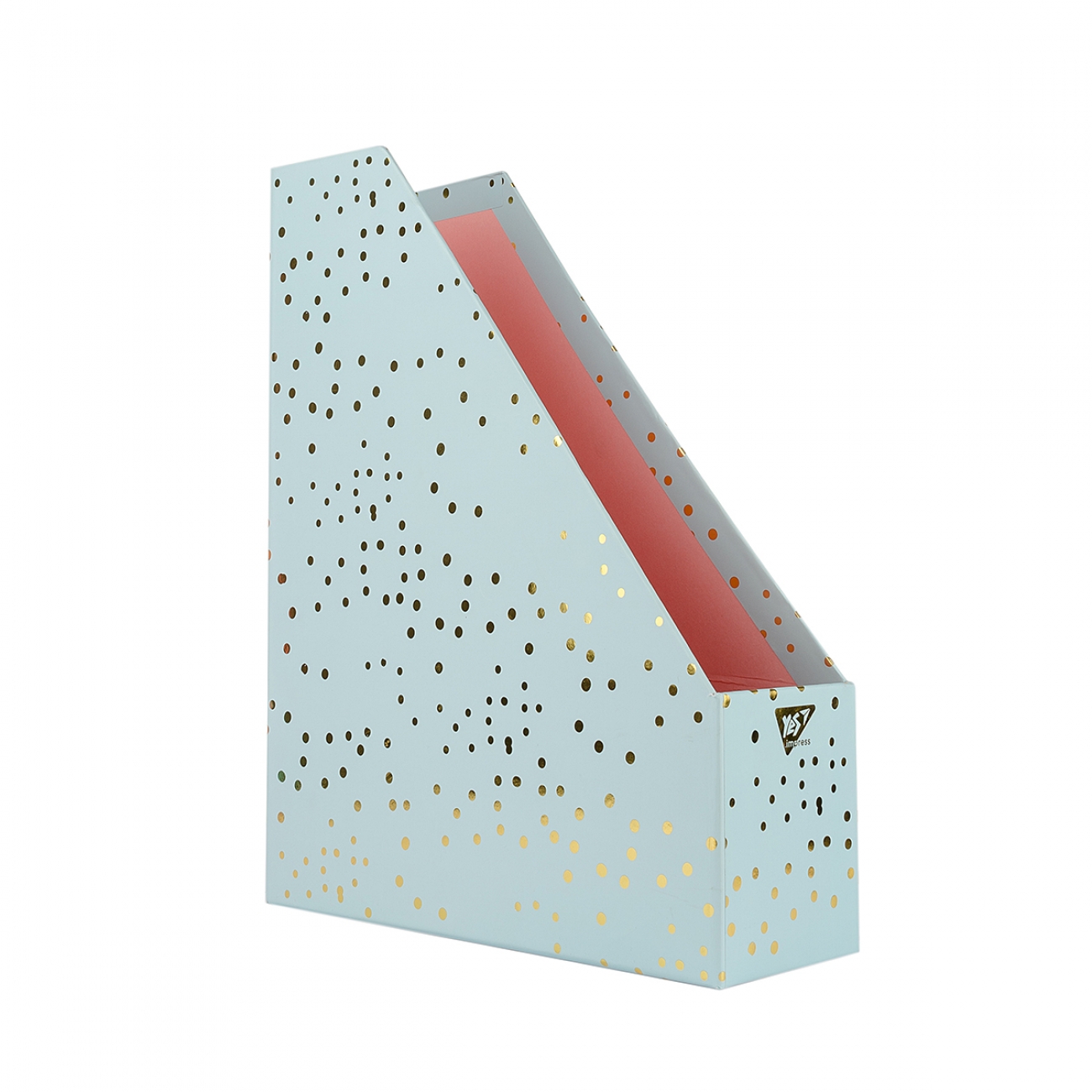 Лоток для документів вертикальний YES 