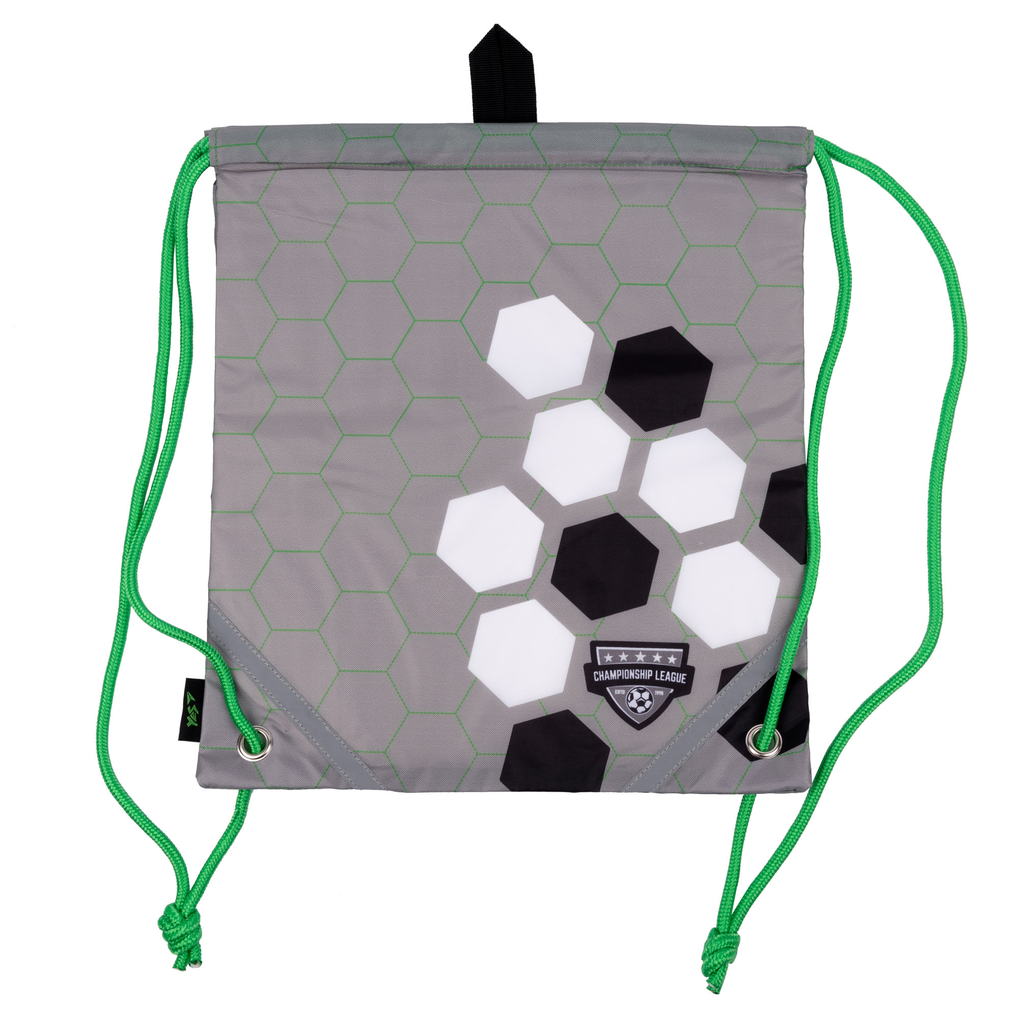 Сумка для взуття YES SB-10 