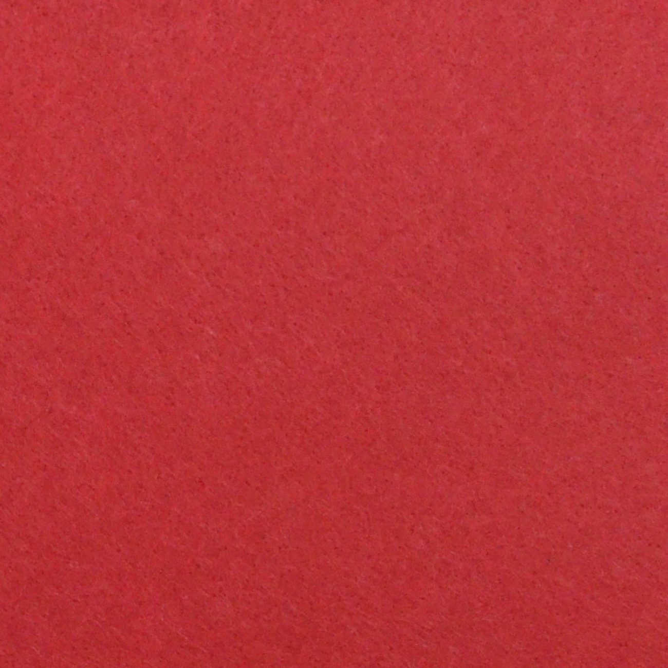 Фетр Santi жорсткий, темно-червоний, 21*30см., (ціна за 1 шт.) 740392