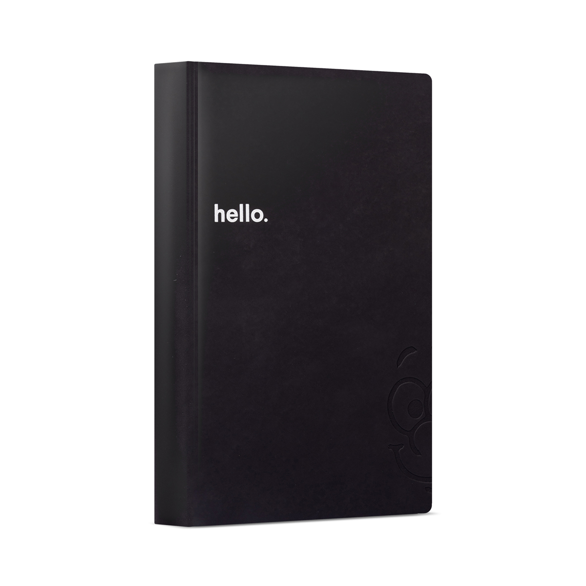  Щоденник А5 недат. Yes 