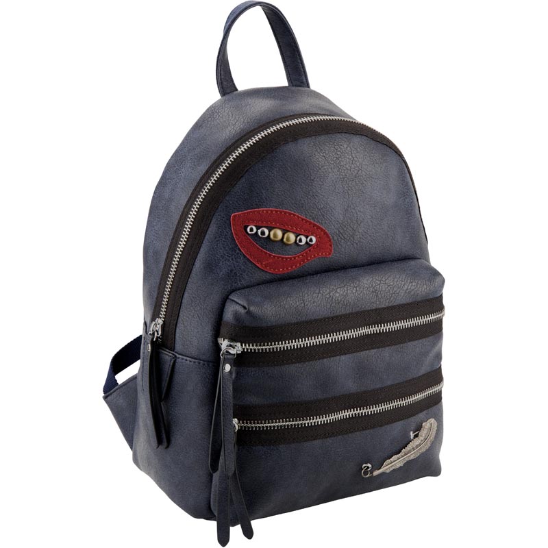 Рюкзак Kite Dolce, K18-2526S-2