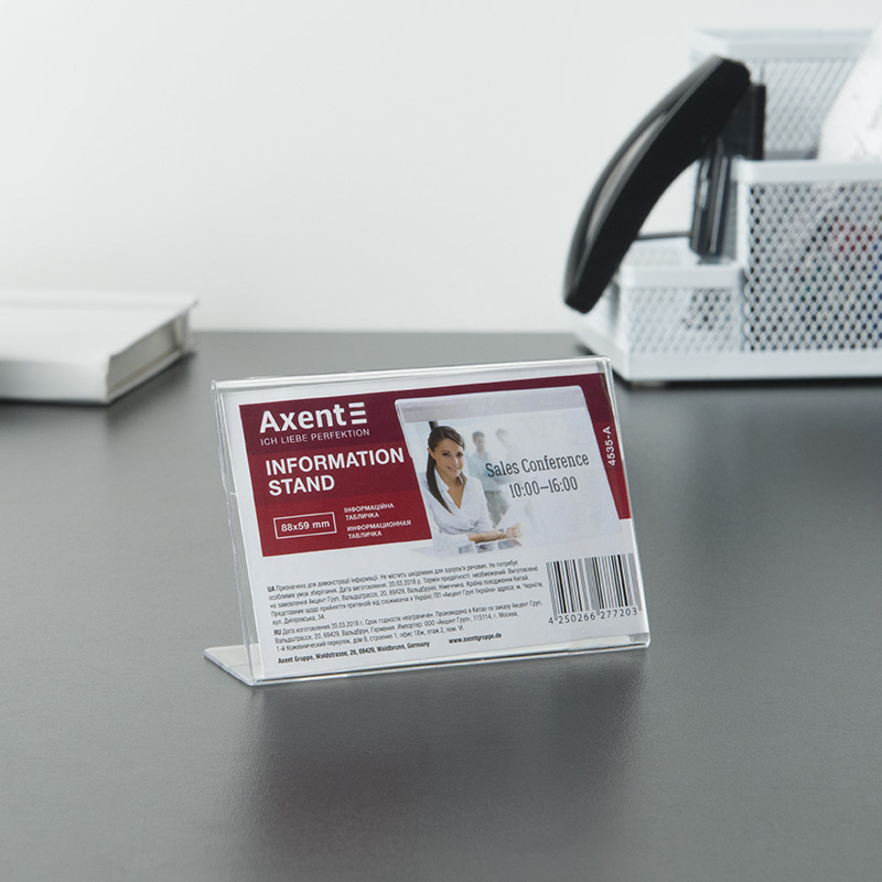 書票十五集 2093795924_w640_h640_209379592