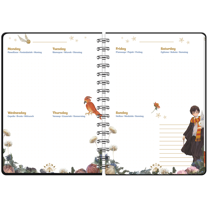 Порно актриса Леди Соня Шакираның эротикалық фотосуреттері