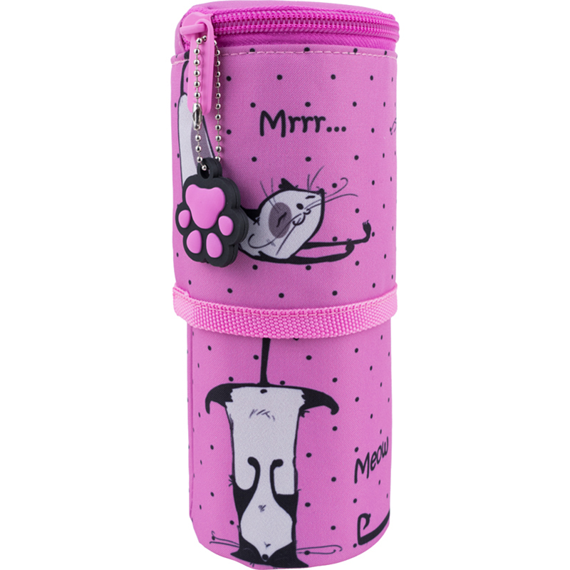 Пенал мякий Kite K22-684-3