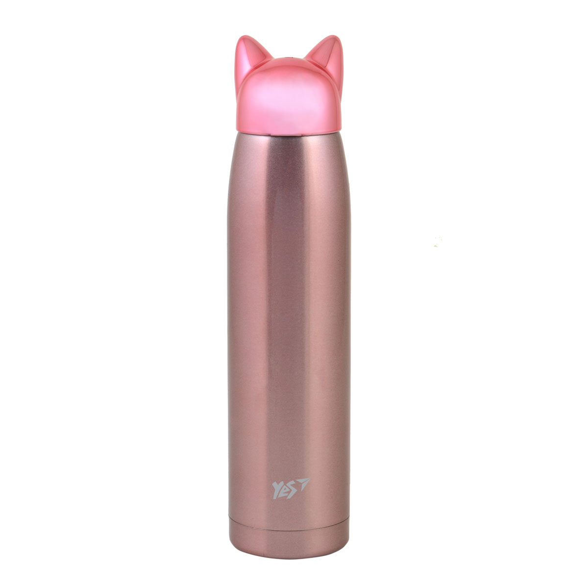 Термос Pink Cat 320мл., 707275 YES