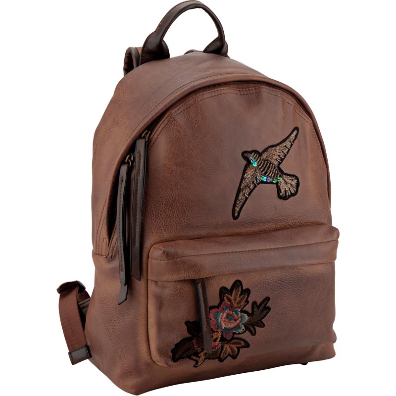 Рюкзак Kite Dolce, K18-2529S-1