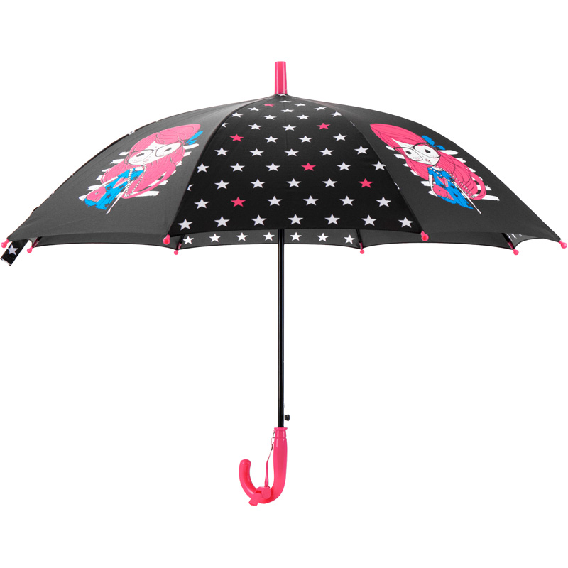 Парасоля дитяча Kite Kids K20-2001-1
