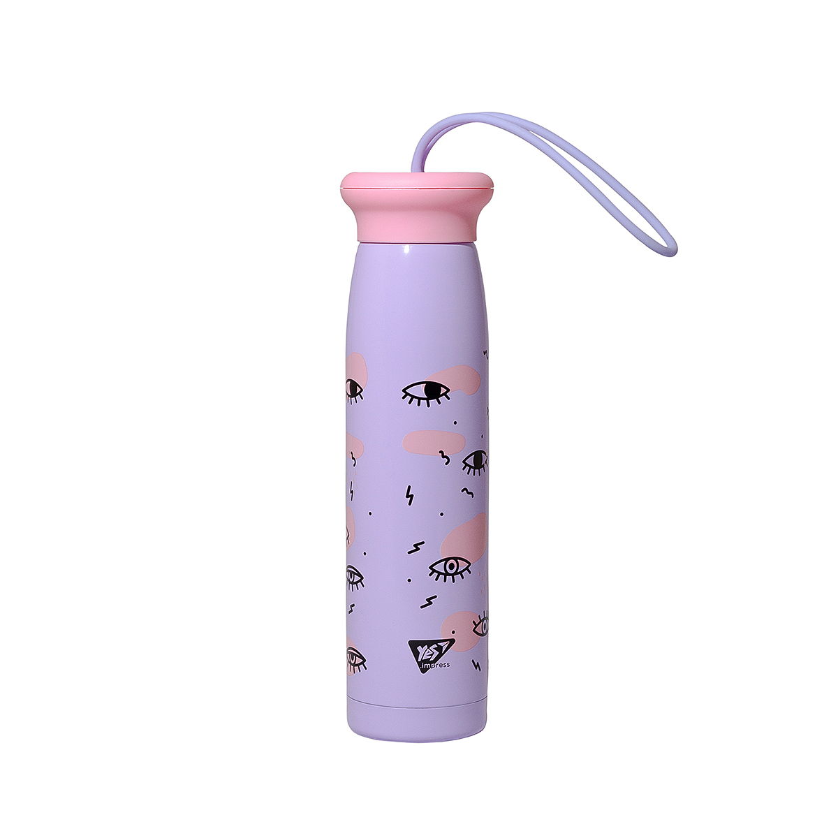 Термоc YES “Donna”, 320 мл, 707291 Термоc YES “Donna”, 320 мл, 707291