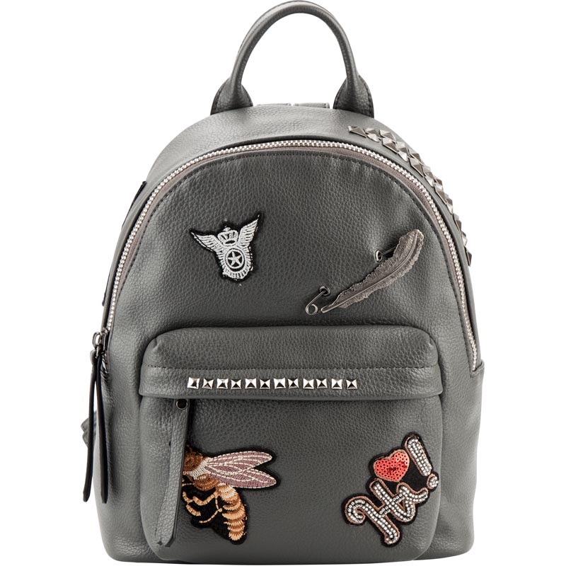 Рюкзак Kite Dolce, K18-2530XS-1