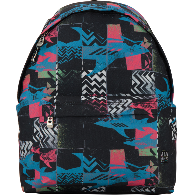 Рюкзак GoPack GO17-112M-10
