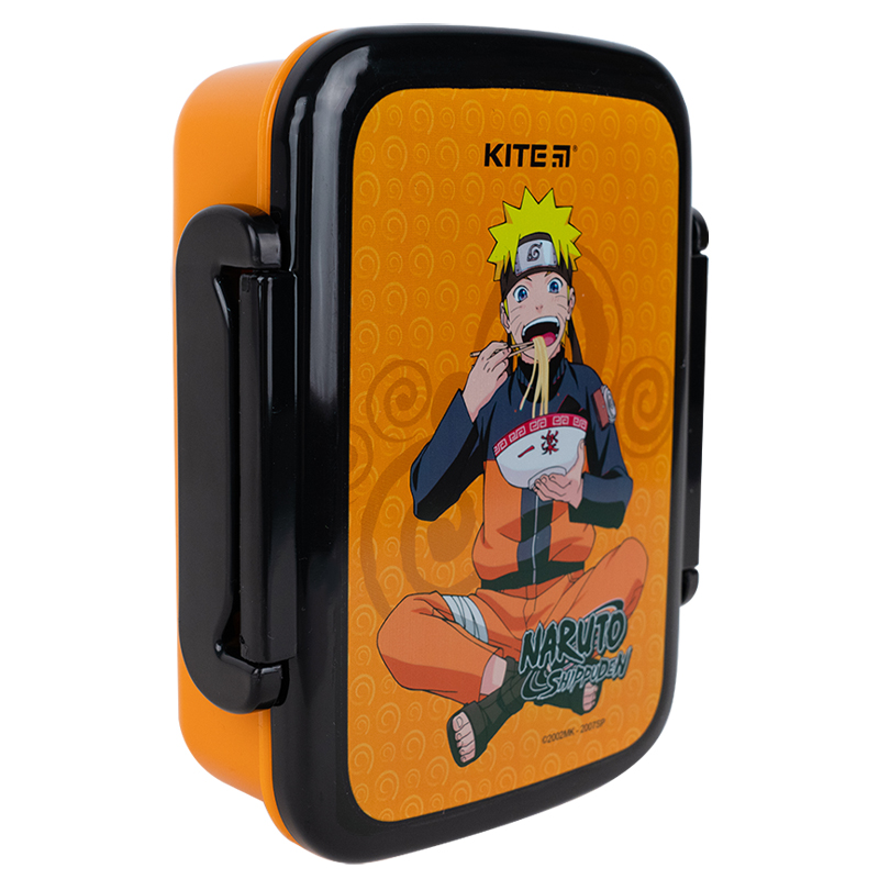 Ланчбокс Naruto NR23-160 Kite