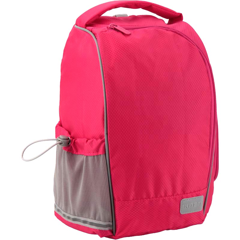 Сумка для взуття Kite Educatioh Smart K19-610S-1