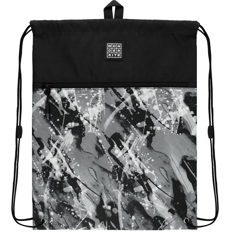 Сумка для взуття WONDER KITE Splash WK22-601L-6