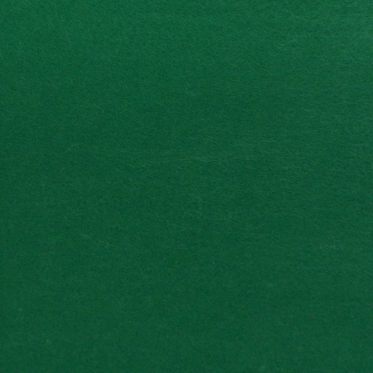 Фетр Santi м'який, темно-зелений, 21*30см (ціна за 1шт.) 740456