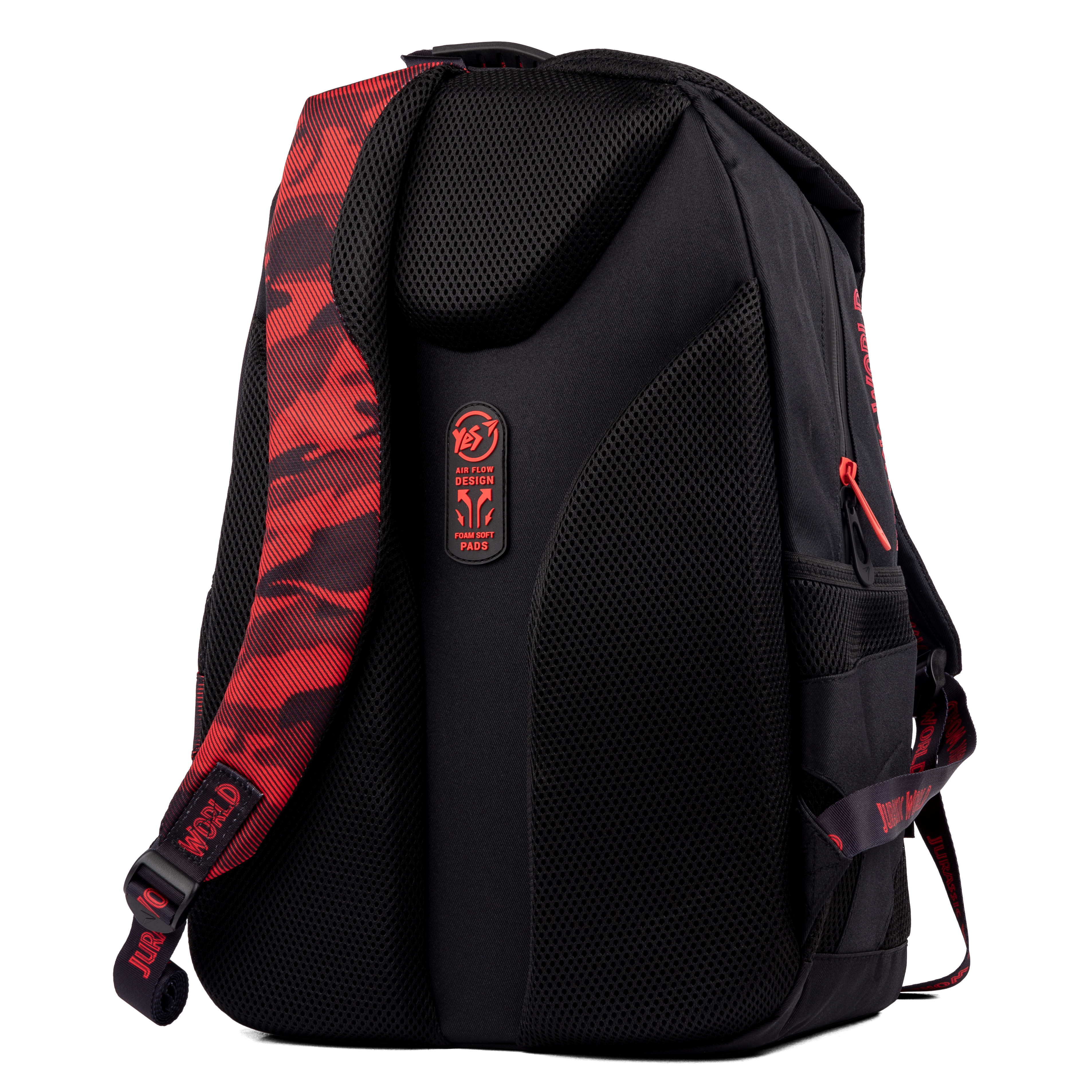 ゆん Придбати Рюкзак шкільний YES TS-61 