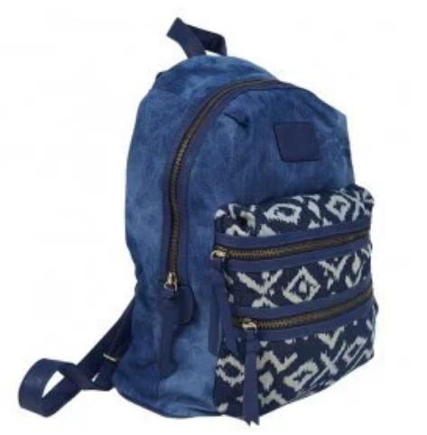 Рюкзак 