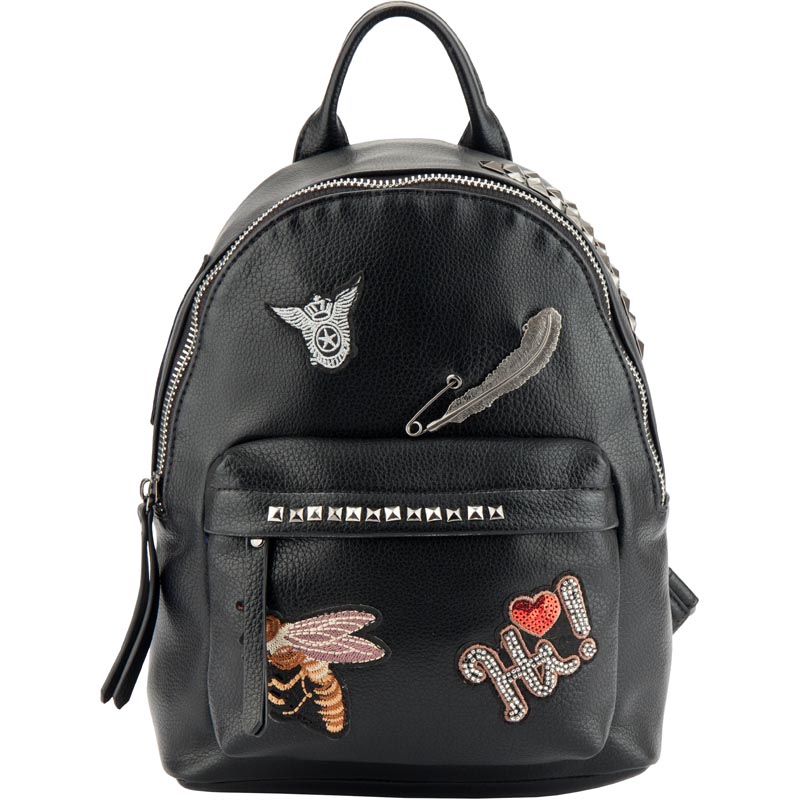 Рюкзак Kite Dolce, K18-2530XS-2