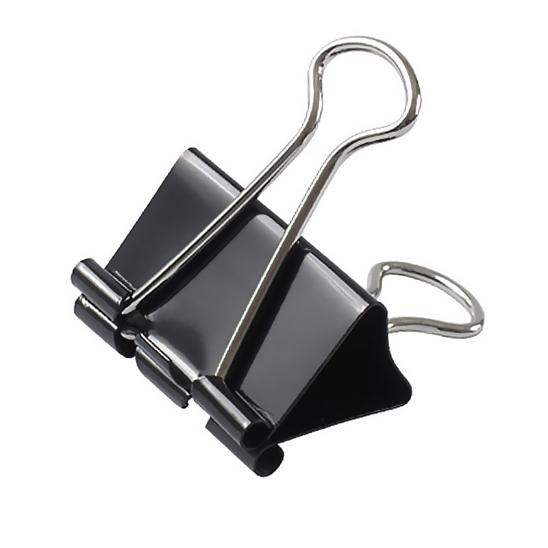 Біндер 32 мм. Axent 4403-А 