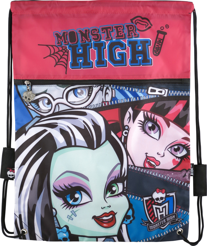 Сумка для взуття MH14-601-3K Kite