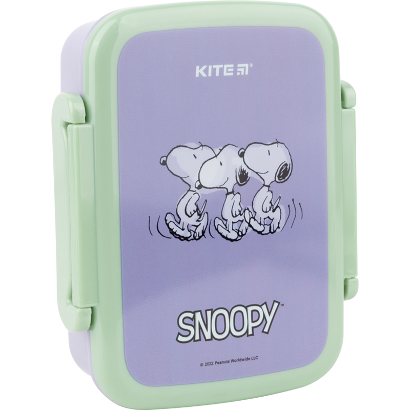 Ланчбокс Snoopy SN22-160 Kite